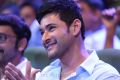 Mahesh Babu @ Spyder Audio Launch Stills