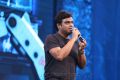 Harris Jayaraj @ Spyder Audio Launch Stills