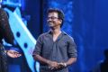 Director AR Murugadoss @ Spyder Audio Launch Stills