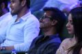 Director AR Murugadoss @ Spyder Audio Launch Stills