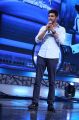 Actor Mahesh Babu @ Spyder Audio Release Function Photos