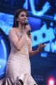 Actress Rakul Preet Singh @ Spyder Audio Release Function Photos