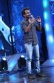 Director AR Murugadoss @ Spyder Audio Release Function Photos