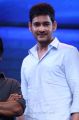 Actor Mahesh Babu @ Spyder Audio Release Function Photos