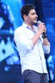 Actor Mahesh Babu @ Spyder Audio Release Function Photos