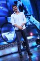 Actor Mahesh Babu @ Spyder Audio Release Function Photos