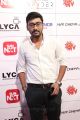 RJ Balaji @ Spyder Audio Release Function Photos