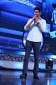 Actor Mahesh Babu @ Spyder Audio Release Function Photos