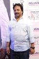 AM Rathnam @ Spyder Audio Release Function Photos