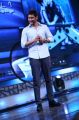 Actor Mahesh Babu @ Spyder Audio Release Function Photos