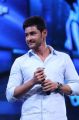 Actor Mahesh Babu @ Spyder Audio Release Function Photos