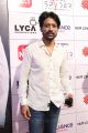 SJ Suryah @ Spyder Audio Release Function Photos