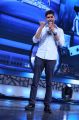 Actor Mahesh Babu @ Spyder Audio Release Function Photos