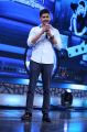 Actor Mahesh Babu @ Spyder Audio Release Function Photos