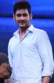 Actor Mahesh Babu @ Spyder Audio Release Function Photos