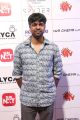 Madhan Karky @ Spyder Audio Release Function Photos