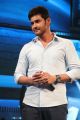 Mahesh Babu @ Spyder Audio Release Function Photos