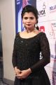 Chinmayi @ Spyder Audio Release Function Photos