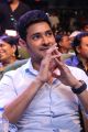 Mahesh Babu @ Spyder Audio Release Function Photos