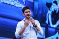 Mahesh Babu @ Spyder Audio Release Function Photos