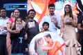 AR Murugadoss, Mahesh Babu, Rakul Preet Singh @ Spyder Audio Release Function Photos