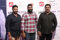 Ajay Rathnam @ Spyder Audio Release Function Photos