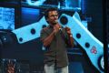 AR Murugadoss @ Spyder Audio Release Function Photos