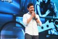 Mahesh Babu @ Spyder Audio Release Function Photos