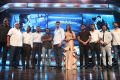 Spyder Audio Release Function Photos