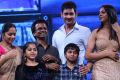 AR Murugadoss, Mahesh Babu, Rakul Preet Singh @ Spyder Audio Release Function Photos