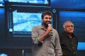 AL Vijay @ Spyder Audio Release Function Photos