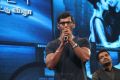 Actor Vishal @ Spyder Audio Release Function Photos