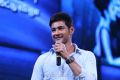 Mahesh Babu @ Spyder Audio Release Function Photos