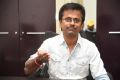 Spyder Director AR Murugadoss Interview Stills