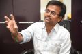 Spyder Director AR Murugadoss Interview Stills