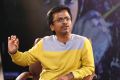 Spyder Director AR Murugadoss Interview Photos