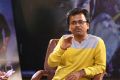 Spyder Director AR Murugadoss Interview Photos