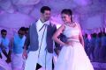 Mahesh Babu & Rakul Preet in Spyder Movie Pics HD