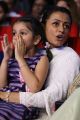 Sitara Ghattamaneni, Namrata Shirodkar @ Spyder Movie Pre Release Images