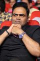 Vamsi Paidipally @ Spyder Movie Pre Release Images