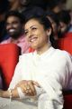 Namrata Shirodkar @ Spyder Movie Pre Release Images