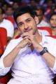 Mahesh Babu @ Spyder Movie Pre Release Images