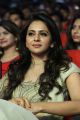 Rakul Preet Singh @ Spyder Movie Pre Release Images