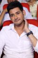 Mahesh Babu @ Spyder Movie Pre Release Images