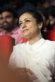 Namrata Shirodkar @  Spyder Movie Pre Release Images