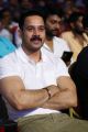 Actor Bharath @ Spyder Movie Pre Release Images