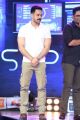 Actor Bharath @ Spyder Movie Pre Release Images