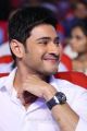 Mahesh Babu @ Spyder Movie Pre Release Images