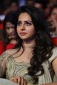 Rakul Preet Singh @ Spyder Movie Pre Release Images