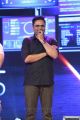 Vamsi Paidipally @ Spyder Movie Pre Release Images